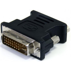 Acer Adapter