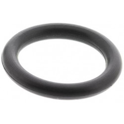 Braun Sealing ring