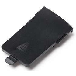 Mobile phone Battery cover