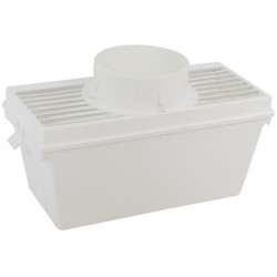 Hotpoint Condensate tray