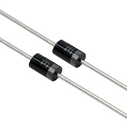 Mobile phone Diode
