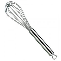 Magimix Whisk