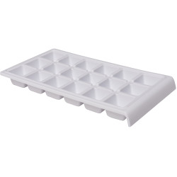 Neff Ice cube tray
