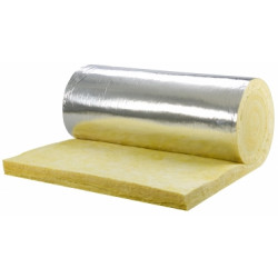 Laptop Insulation material