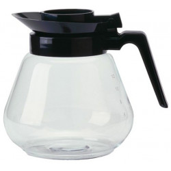 Philips Coffee jug