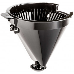 Dyson Coffee filter funnel