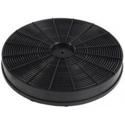 Philips Carbon filter