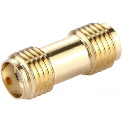 Neff Coupling/connector