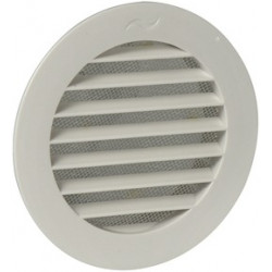 Philips Air grille