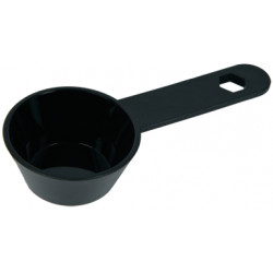 Tefal Measuring spoon