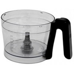 Blender Mixing bowl/cup