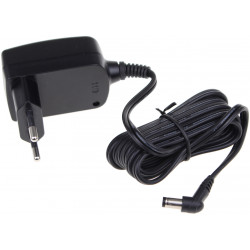 Mobile phone Mains adapter/power supply