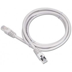 Laptop Network cable