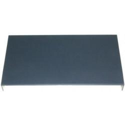 Microwave Mat/tray