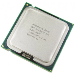 Acer Processor