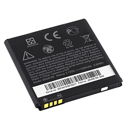 Acer Battery pack