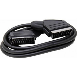 Acer Scart cable