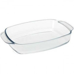 Dishwasher Bowl/tray