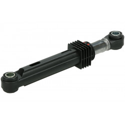 Hotpoint Shock absorber