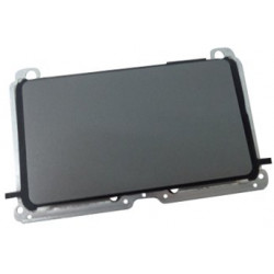 Acer Touchpad