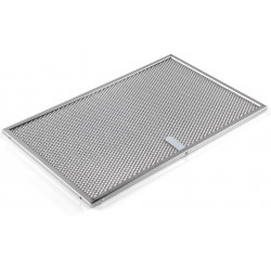 Hotpoint Grease filter