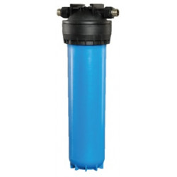 Hotpoint Water filter